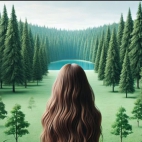 485356111_1097296602442920_3240470865051507022_n