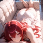 485064565_122175469976309016_8827795754016315727_n