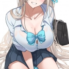 486003851_609743682055381_7883863758735150227_n