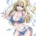 485686433_1077169804439810_1382332197103956090_n