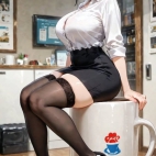 486168381_122175601592309016_1808918828006188755_n