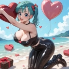 486189182_122154258092437959_2201652875085208256_n