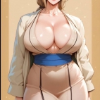 486038252_122193338546115516_3148489808862402774_n