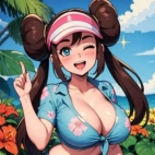 466942964_1618804742405804_558737823874495057_n