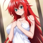 476021961_122110913804715771_2982297545350512433_n