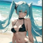 454400868_122096051342470696_487928523659159019_n