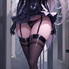 485100739_653260637657282_1110828172832268955_n