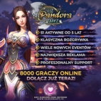 475145593_120217673728780715_6592324784583428610_n