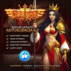 484180687_1185132413303837_7746103309822761401_n