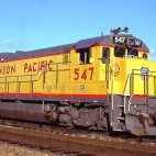 485059887_3026339720877724_7854587331608492181_n