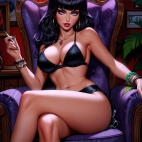 485661862_122199183158147010_5788253534994435271_n