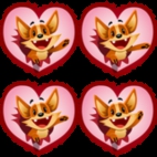 10935986_1435019940122296_1465230899_n