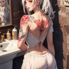 487171023_122205699200162751_2546980247146321671_n