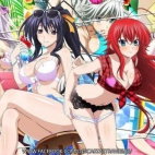 486759394_122102098730814424_2435530181605918005_n