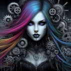 486749947_697707399249672_6796605886676771597_n