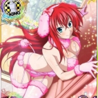 486198719_122102095394814424_465677135681399235_n