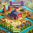 485521933_966578738953617_5886488536213003540_n