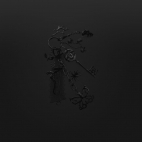 467155788_1809056303255395_2515310127056752497_n