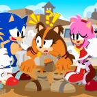 487837093_654842957139505_4009538341779032022_n