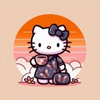 486796570_122212994162040979_5739288887350443637_n