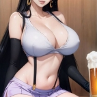 486668802_122211447092217503_1001466947397377944_n