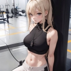 486474503_122110615970798449_11285102758561776_n