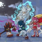 486246943_1376294663372922_7365931151040902319_n