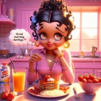 486188386_636915475882316_1785946121251508321_n