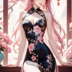 487997284_2591869717675717_3483068264124687380_n