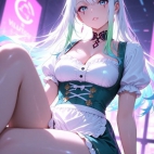 487728823_122176703072309016_8331510025234550695_n