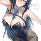 487712573_1223385819795052_1101077390921747789_n