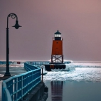 487699709_1168811721418100_7578436168960470837_n