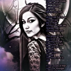 487552372_2389388514756538_5226031432969242017_n