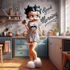 487548336_514389935073650_1090571929469528868_n