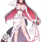 487542844_1005406998352328_7148617936184559354_n