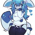 487540882_1177623467156718_2940764964471598644_n