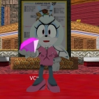 487462449_29018233571156836_7167274935879582912_n