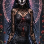 487409164_122124027734787328_4723615721239242069_n