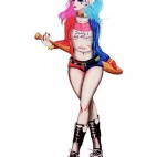 487405260_10223801575100960_3534905308292577663_n