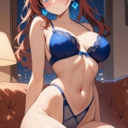 487392107_122131695326603786_3390371336808279811_n