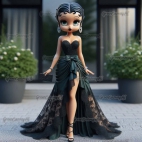 487382930_122154191570551885_720822086979194768_n