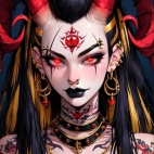 487379538_122121016712771629_483938770068796609_n