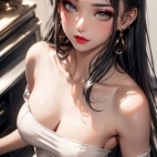 487339666_2591869721009050_5165580097889620871_n