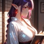 487336554_122176703792309016_2316986139255329084_n