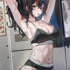 487324018_614439921585757_3945873205152380839_n