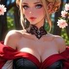 487208490_2517872101901177_102325934956565631_n