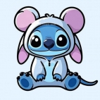 487203818_122116786598797851_8645468692942837603_n