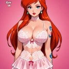 487175864_509872965523080_1607714035032140070_n