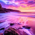 487159089_29802940702626445_5963268744266050187_n