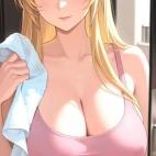 487113474_1022829523095680_225894759509126045_n